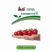 Томат Карамелла 5 шт (Партнер)