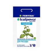 Фертика Leaf Power рассада 15 гр (40)